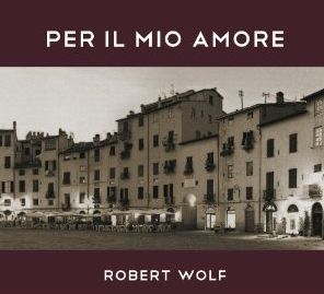 Per il mio Amore
