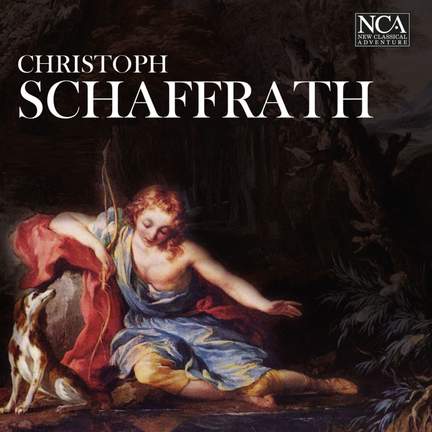 Schaffrath: Orchestral Music