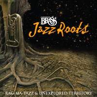 Jazz Roots