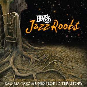 Jazz Roots