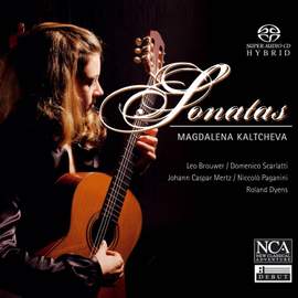 Sonatas