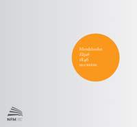 Mendelssohn: Elijah, Op. 70