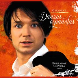Granados: Danzas españolas, Op. 37 Nos. 1-12