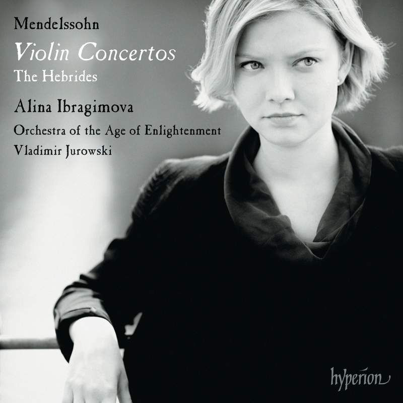 邦楽 SACD the birds and springs propriusound The Birds and the Springs - Proprius: PRSACD7742 - download