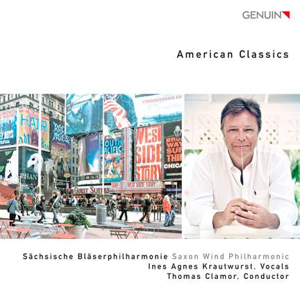 American Classics