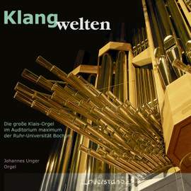Klangwelten