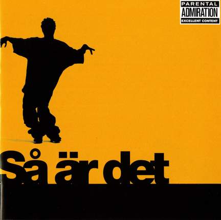 Sa ar det