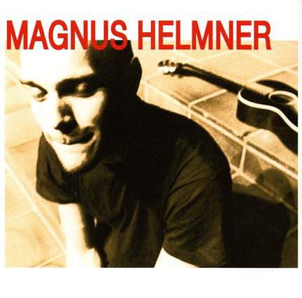 Helmners Hus