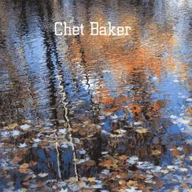 Baker, Chet: Peace