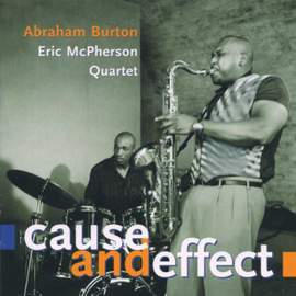 Burton, Abraham: Cause and Effect