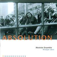 Coleman, C.: Absolution / Schnyder, D.: Bass Trombone Concerto / Sumera, L.: Spiel Fur 10 / Mahoney, S.: Dance Machine