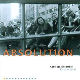 Coleman, C.: Absolution / Schnyder, D.: Bass Trombone Concerto / Sumera, L.: Spiel Fur 10 / Mahoney, S.: Dance Machine
