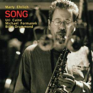 Ehrlich, Marty: Song