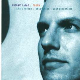 Farao, Antonio: Thorn