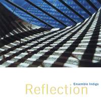 Ensemble Indigo: Reflection
