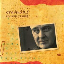 Emmaus