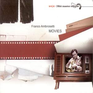 Ambrosetti, Franco: Movies