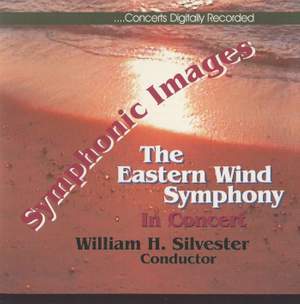 Symphonic Images
