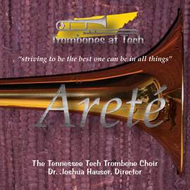 Areté