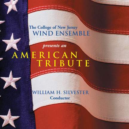 American Tribute