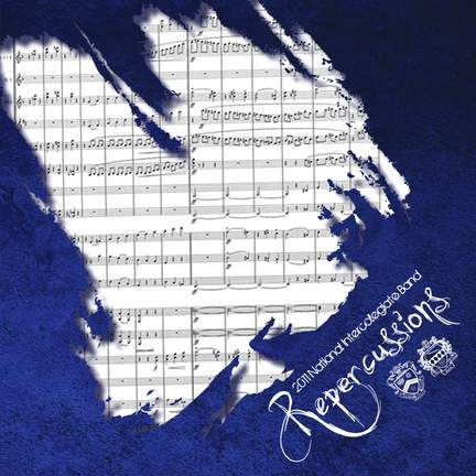 2011 National Intercollegiate Band: Repercussions
