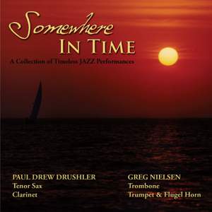 Somewhere In Time Product Image