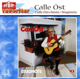 Stugmote