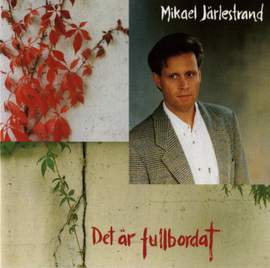 Det Ar Fullbordat