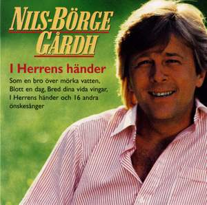 I Herrens hander