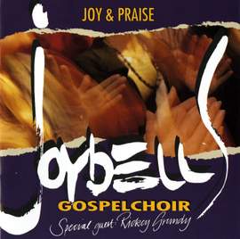 Joy & Praise