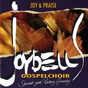Joy & Praise