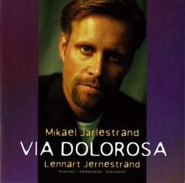 Via Dolorosa