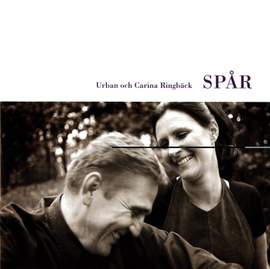 Spar