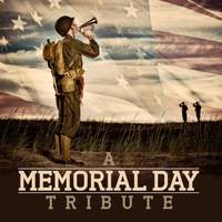 A Memorial Day Tribute