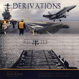 Derivations