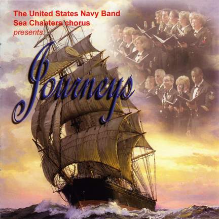 Journeys