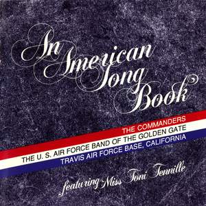 An American Song Book
