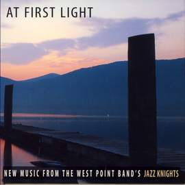 At First Light