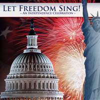 Let Freedom Sing!