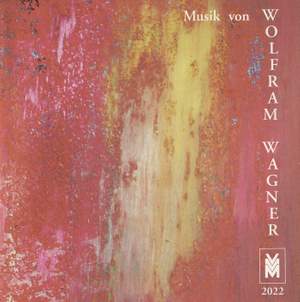 Musik von Wolfram Wagner