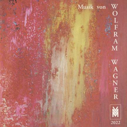 Musik von Wolfram Wagner