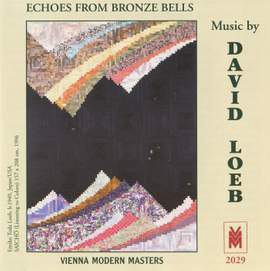 Echoes from Bronze Bells