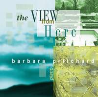 Pritchard, B.: The View from Here