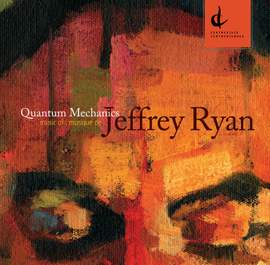 Ryan, J.: Quantum Mechanics