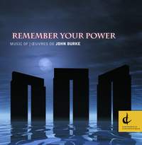 Remember Your Power