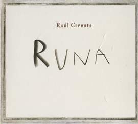 Runa