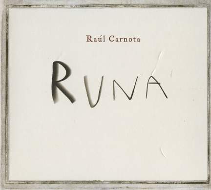 Runa