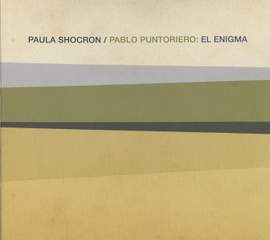 El Enigma