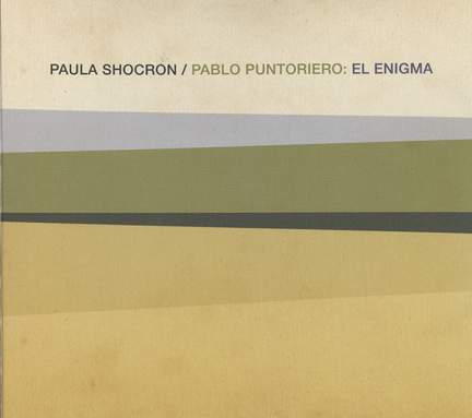 El Enigma