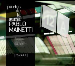 Partes De La Suma
